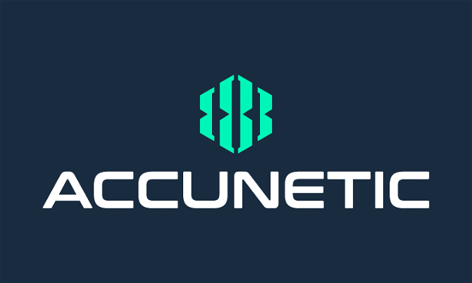 Accunetic.com