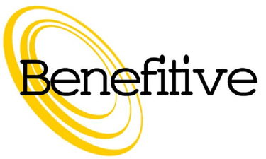 Benefitive.com - Creative brandable domain for sale
