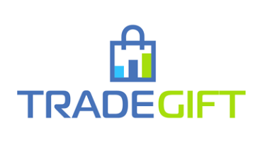 TradeGift.com - Creative brandable domain for sale