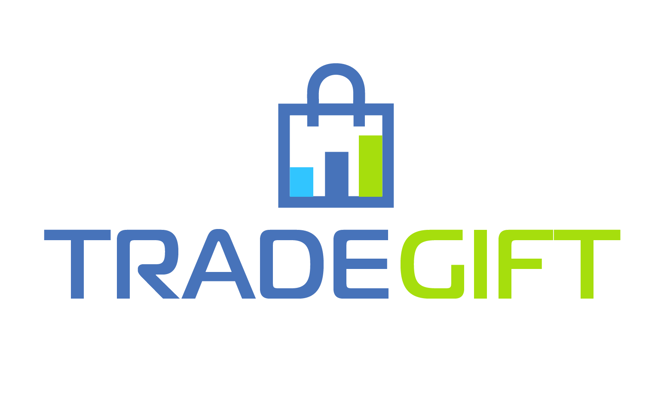 TradeGift.com