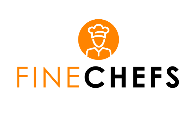 FineChefs.com