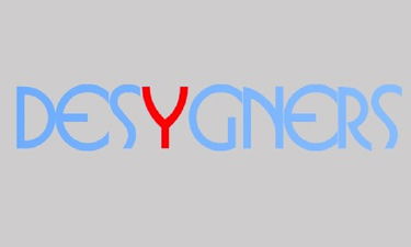 Desygners.com - Creative brandable domain for sale