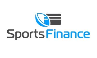 SportsFinance.com