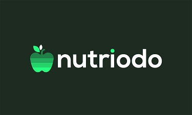 Nutriodo.com
