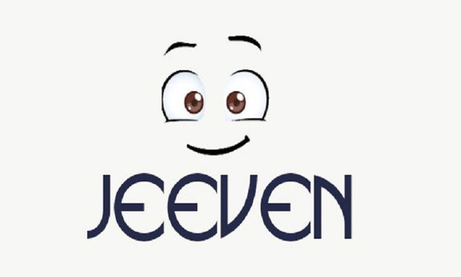 Jeeven.com