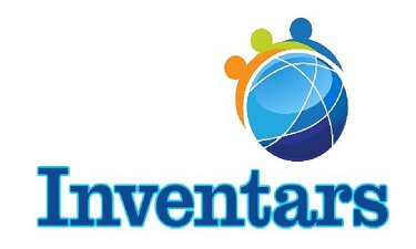 Inventars.com - Creative brandable domain for sale
