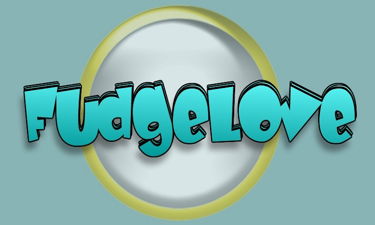FudgeLove.com - Creative brandable domain for sale