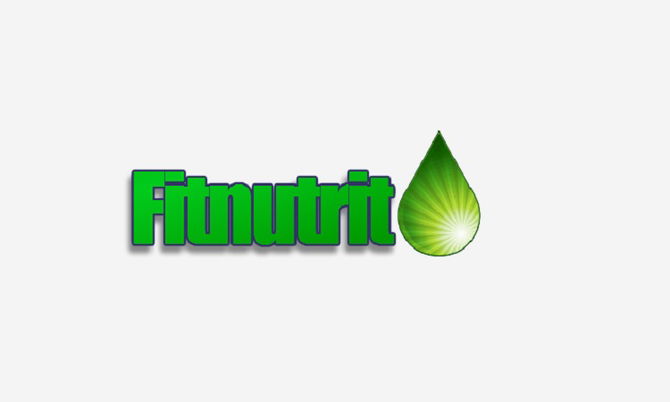 FitNutrit.com