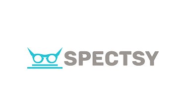 Spectsy.com