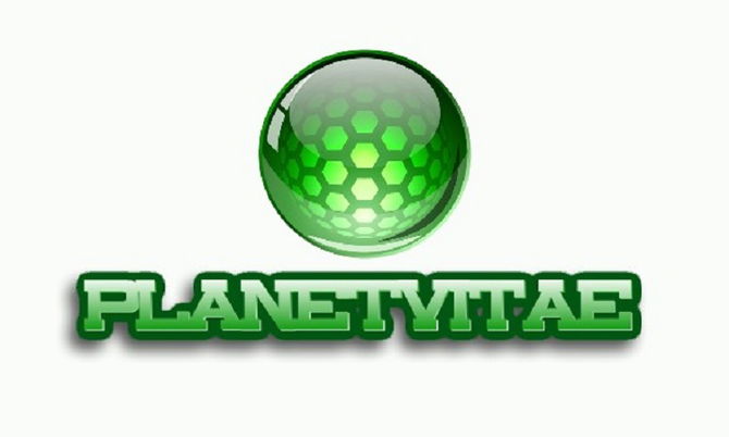 PlanetVitae.com