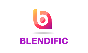 Blendific.com