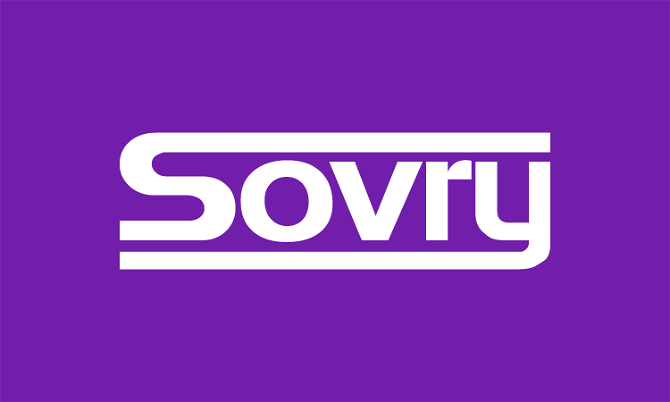 Sovry.com