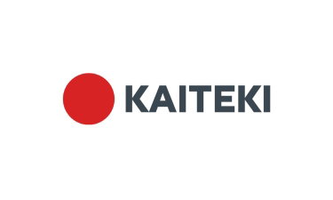 Kaiteki.net is for sale