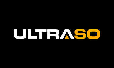 Ultraso.com
