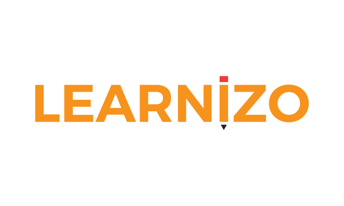 Learnizo.com