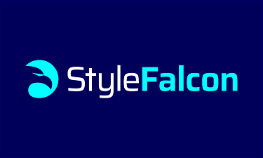 StyleFalcon.com