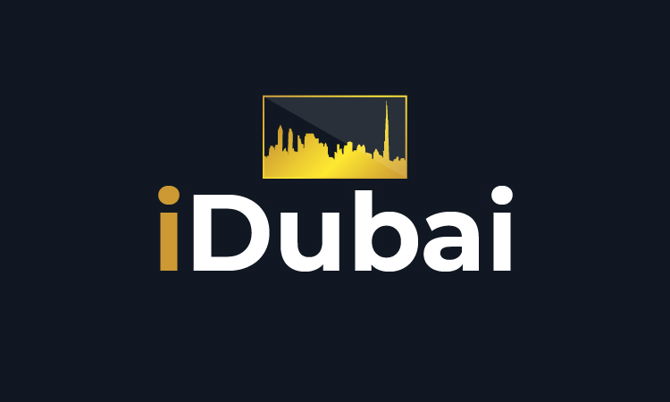 iDubai.net