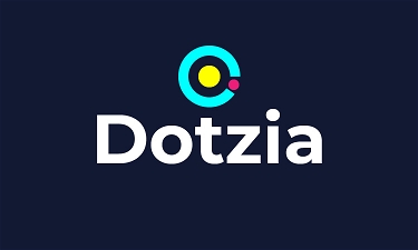 Dotzia.com