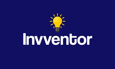 Invventor.com