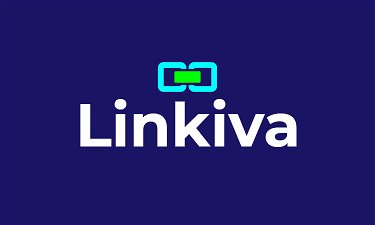 Linkiva.com