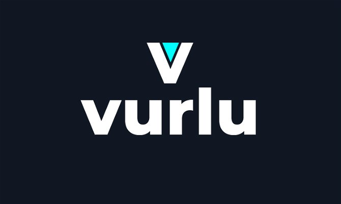 Vurlu.com