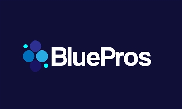 BluePros.com