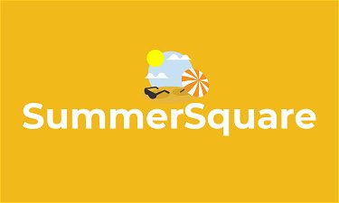 SummerSquare.com