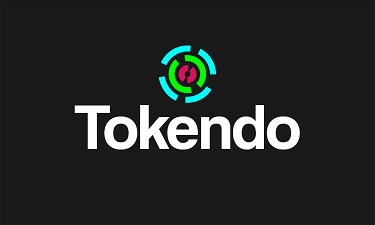 Tokendo.com