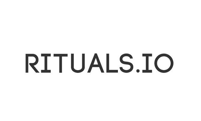 Rituals.io