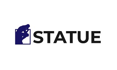 Statue.io