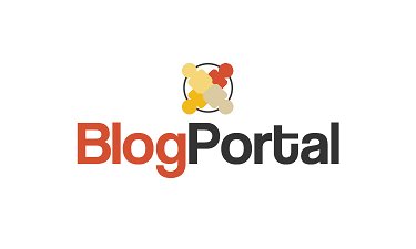 BlogPortal.com