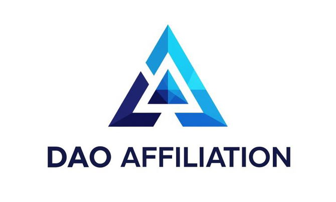 DAOAffiliation.com