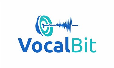 VocalBit.com