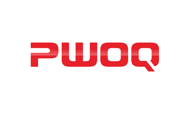 Pwoq.com