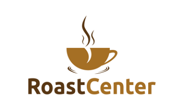 RoastCenter.com