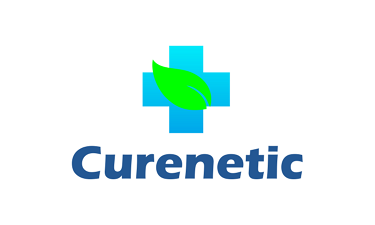 Curenetic.com
