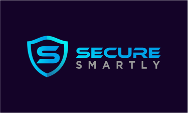 SecureSmartly.com - Creative brandable domain for sale