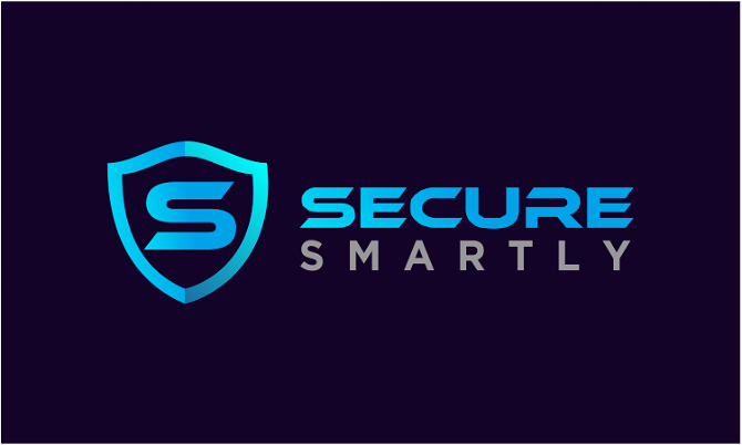 SecureSmartly.com