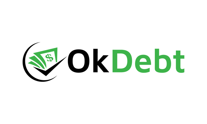 OkDebt.com