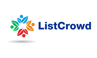 ListCrowd.com