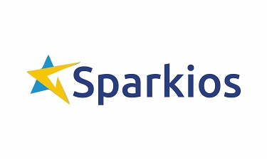 Sparkios.com