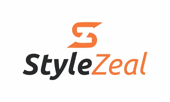 StyleZeal.com