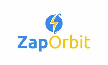ZapOrbit.com