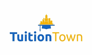 TuitionTown.com