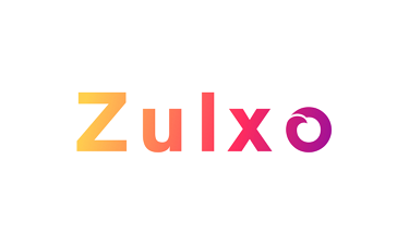 Zulxo.com