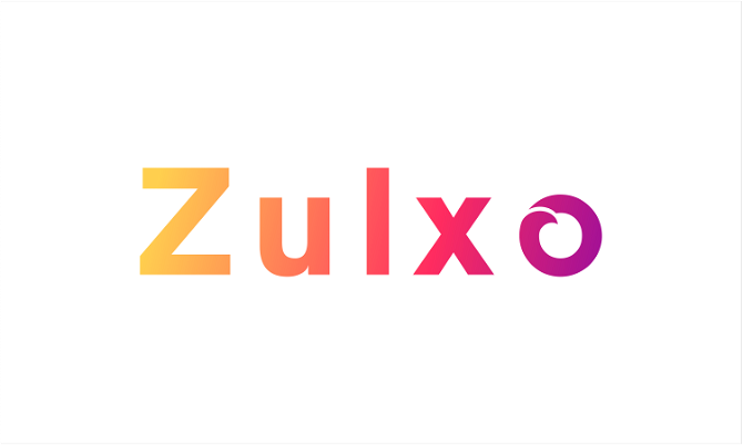 Zulxo.com