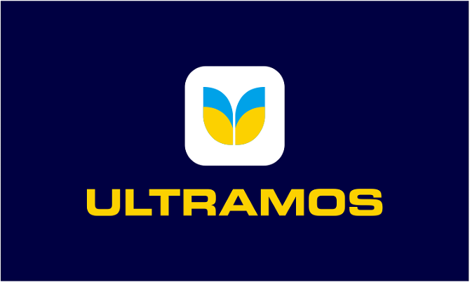 Ultramos.com