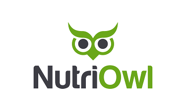 NutriOwl.com