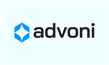 Advoni.com