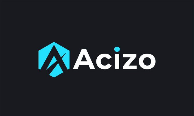 Acizo.com